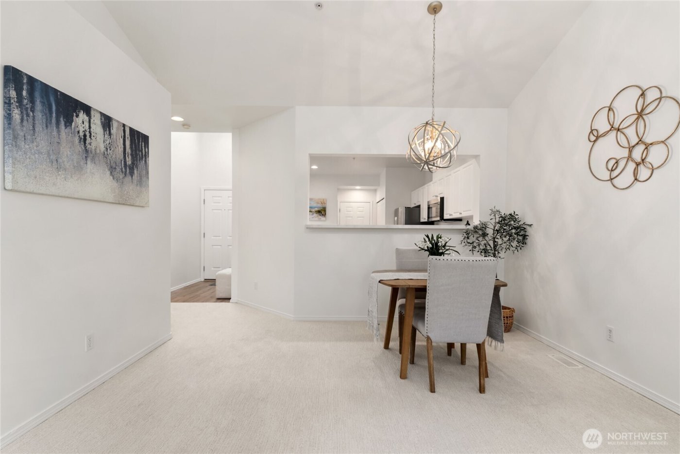 6008 Nathan Way SE #C, Auburn, WA 98092