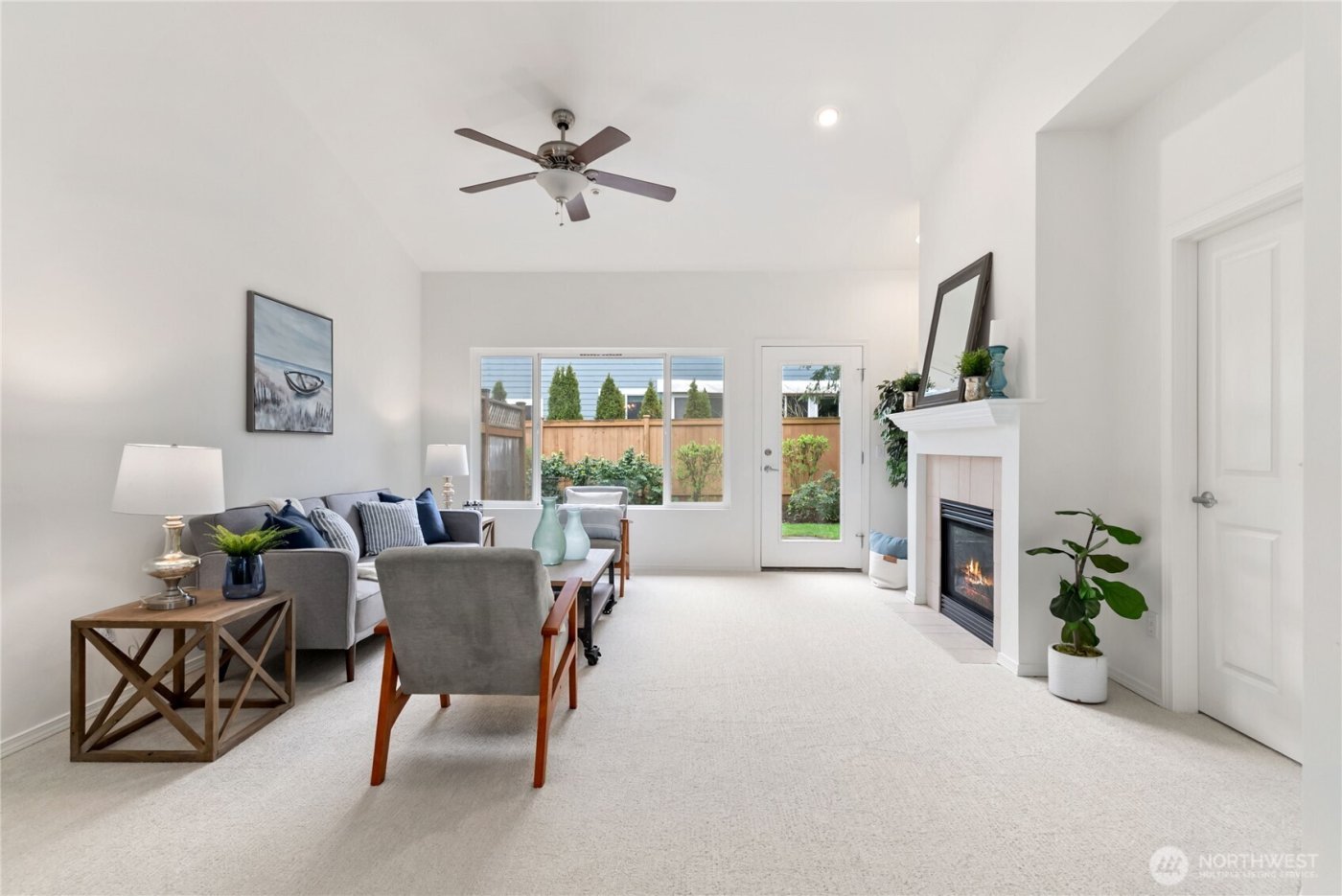 6008 Nathan Way SE #C, Auburn, WA 98092