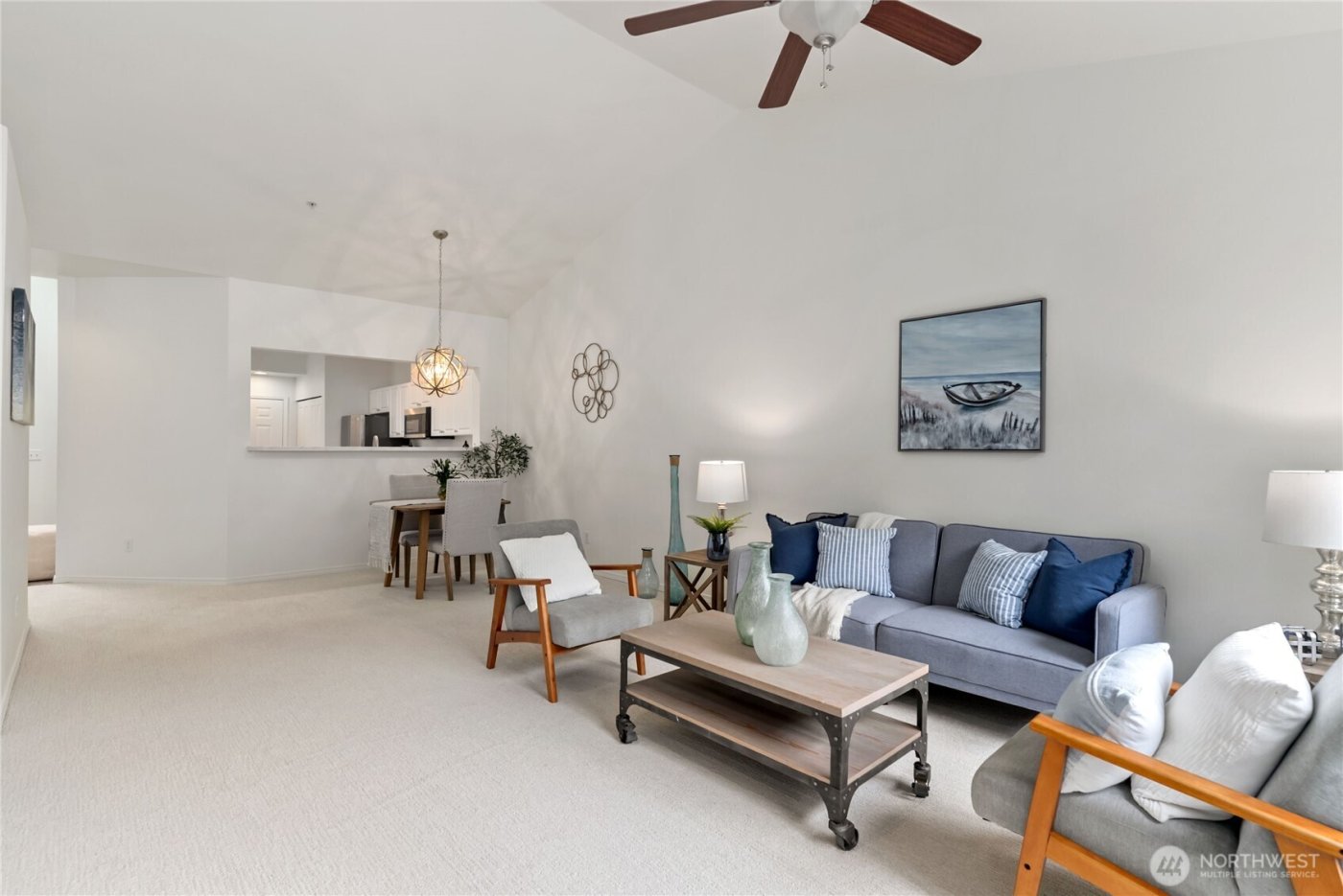 6008 Nathan Way SE #C, Auburn, WA 98092