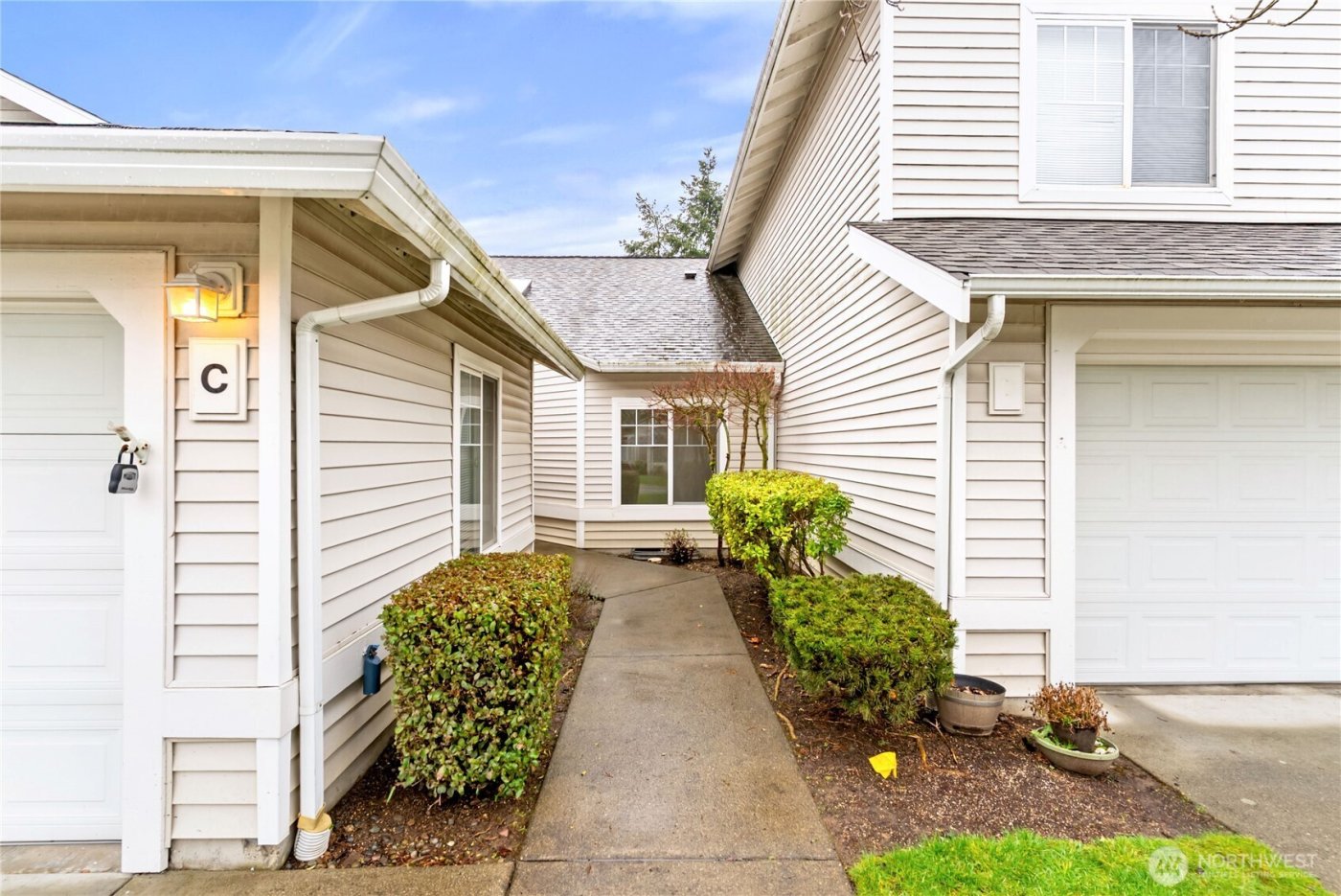 6008 Nathan Way SE #C, Auburn, WA 98092