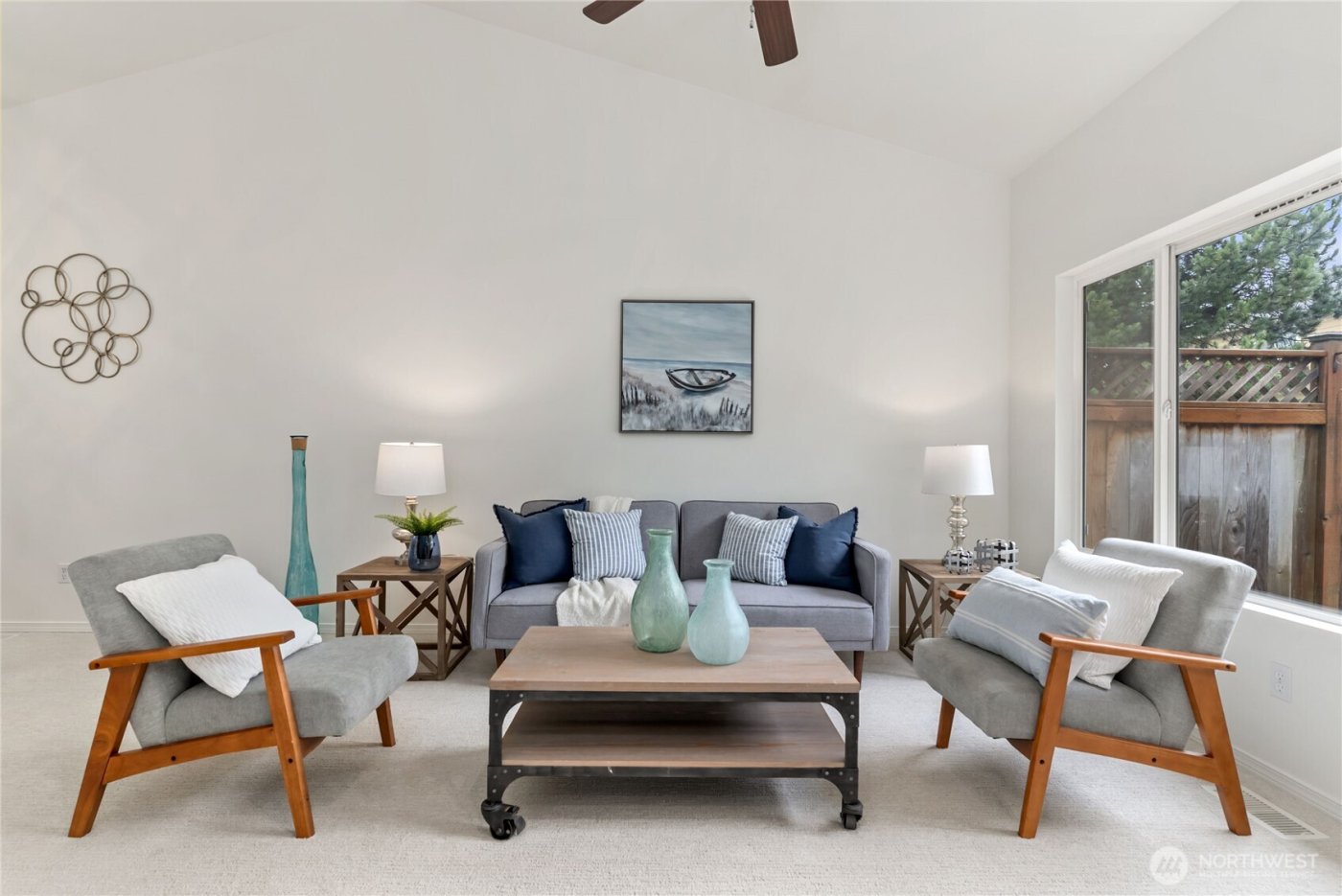 6008 Nathan Way SE #C, Auburn, WA 98092