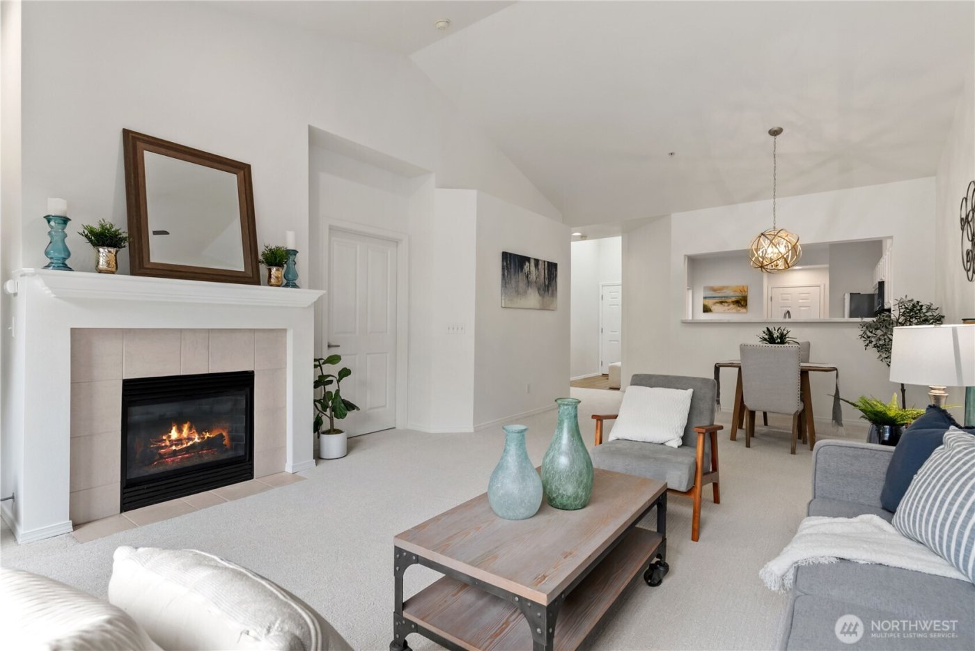 6008 Nathan Way SE #C, Auburn, WA 98092