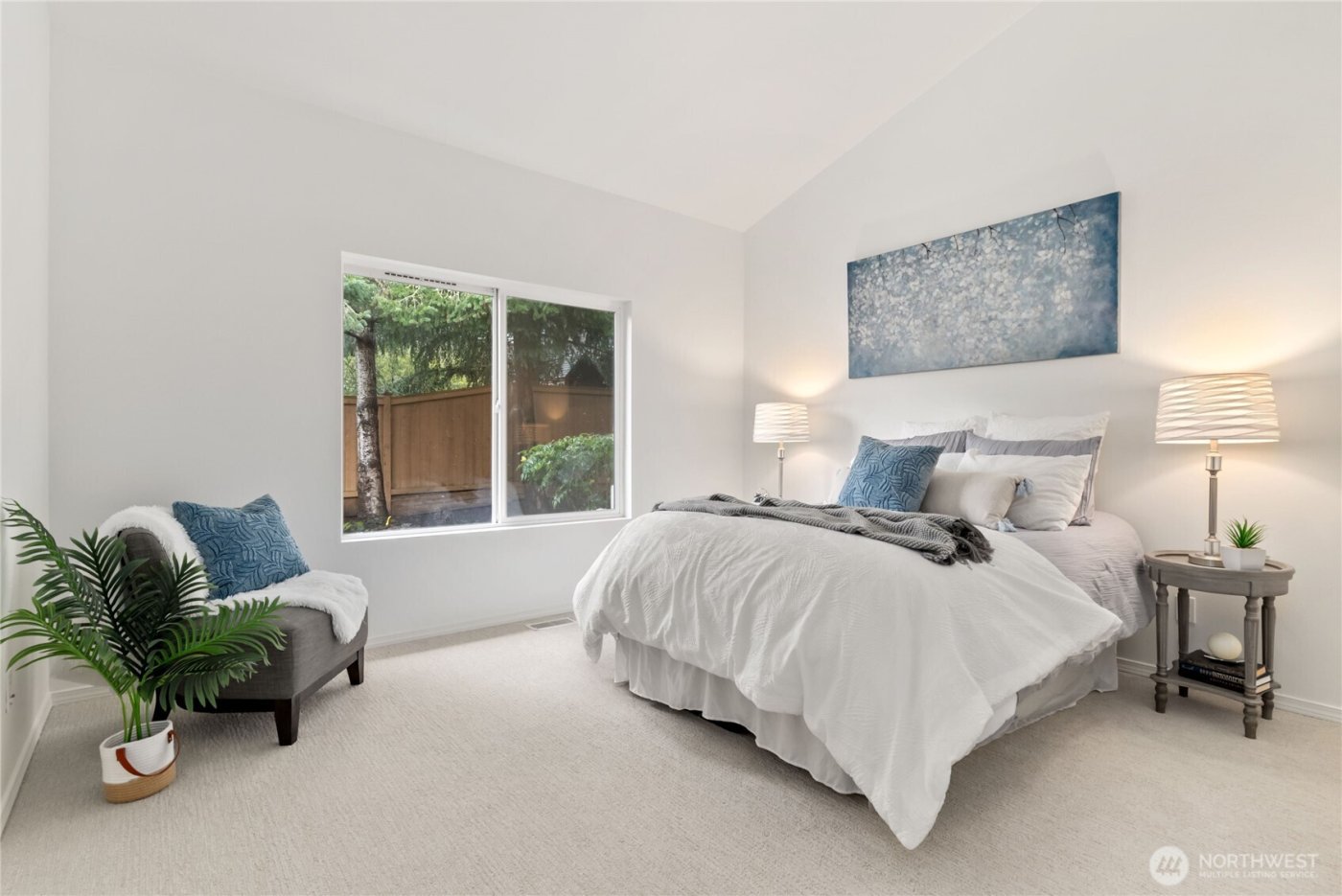 6008 Nathan Way SE #C, Auburn, WA 98092