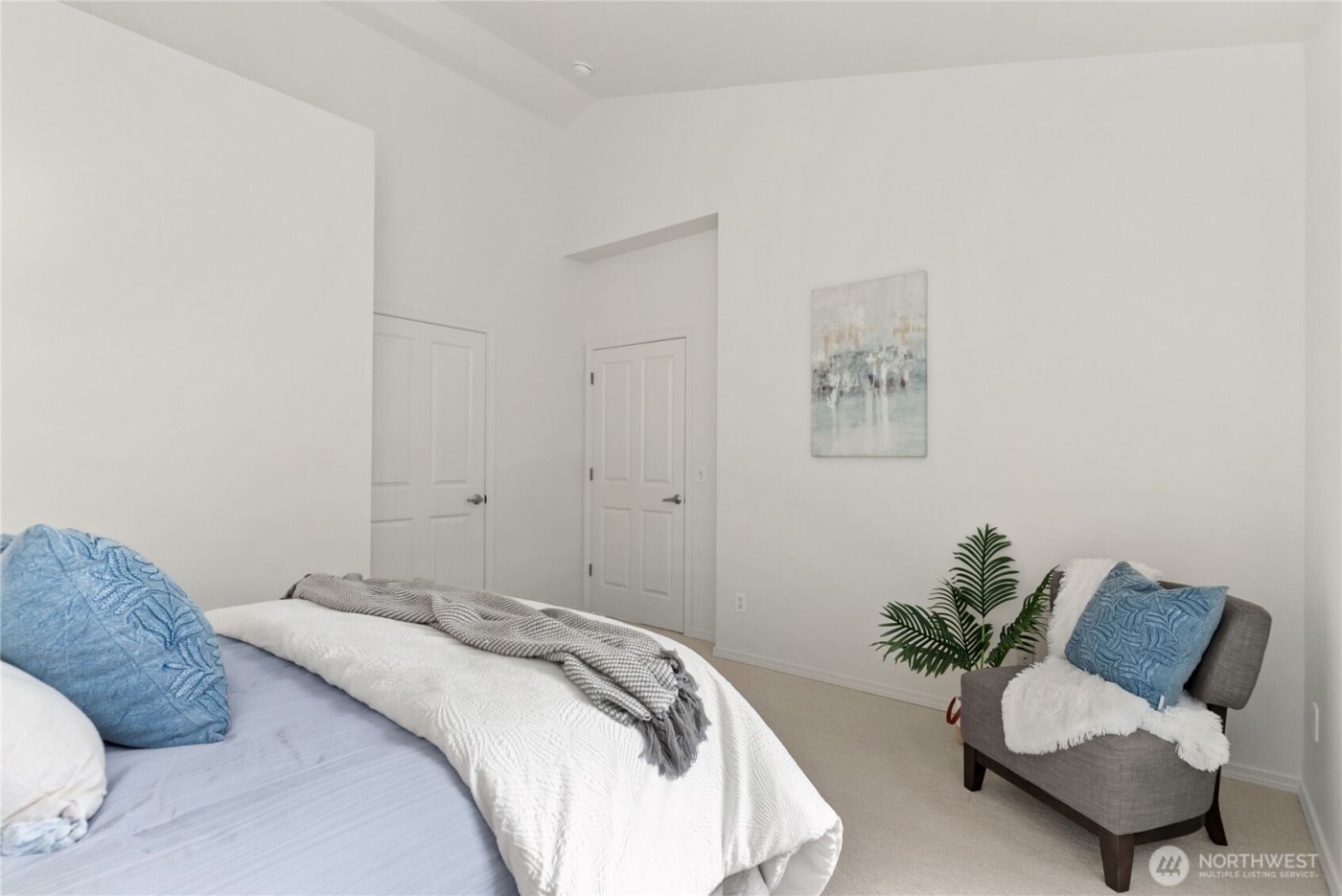 6008 Nathan Way SE #C, Auburn, WA 98092