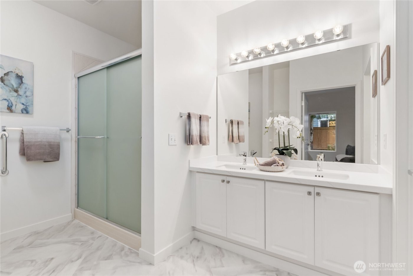 6008 Nathan Way SE #C, Auburn, WA 98092