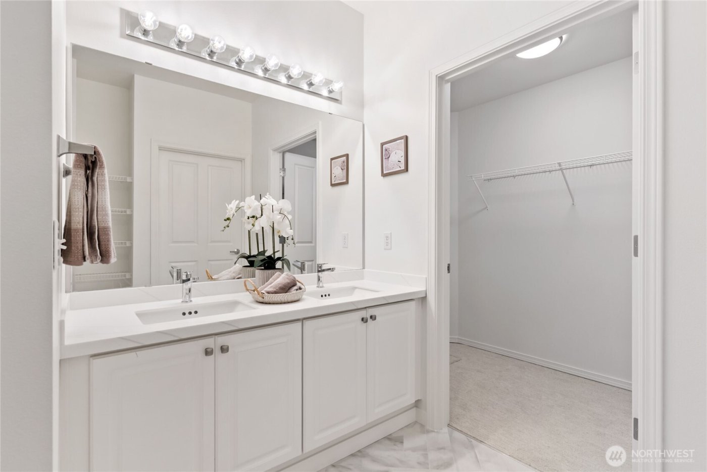 6008 Nathan Way SE #C, Auburn, WA 98092