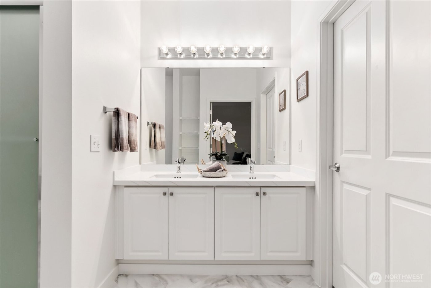 6008 Nathan Way SE #C, Auburn, WA 98092