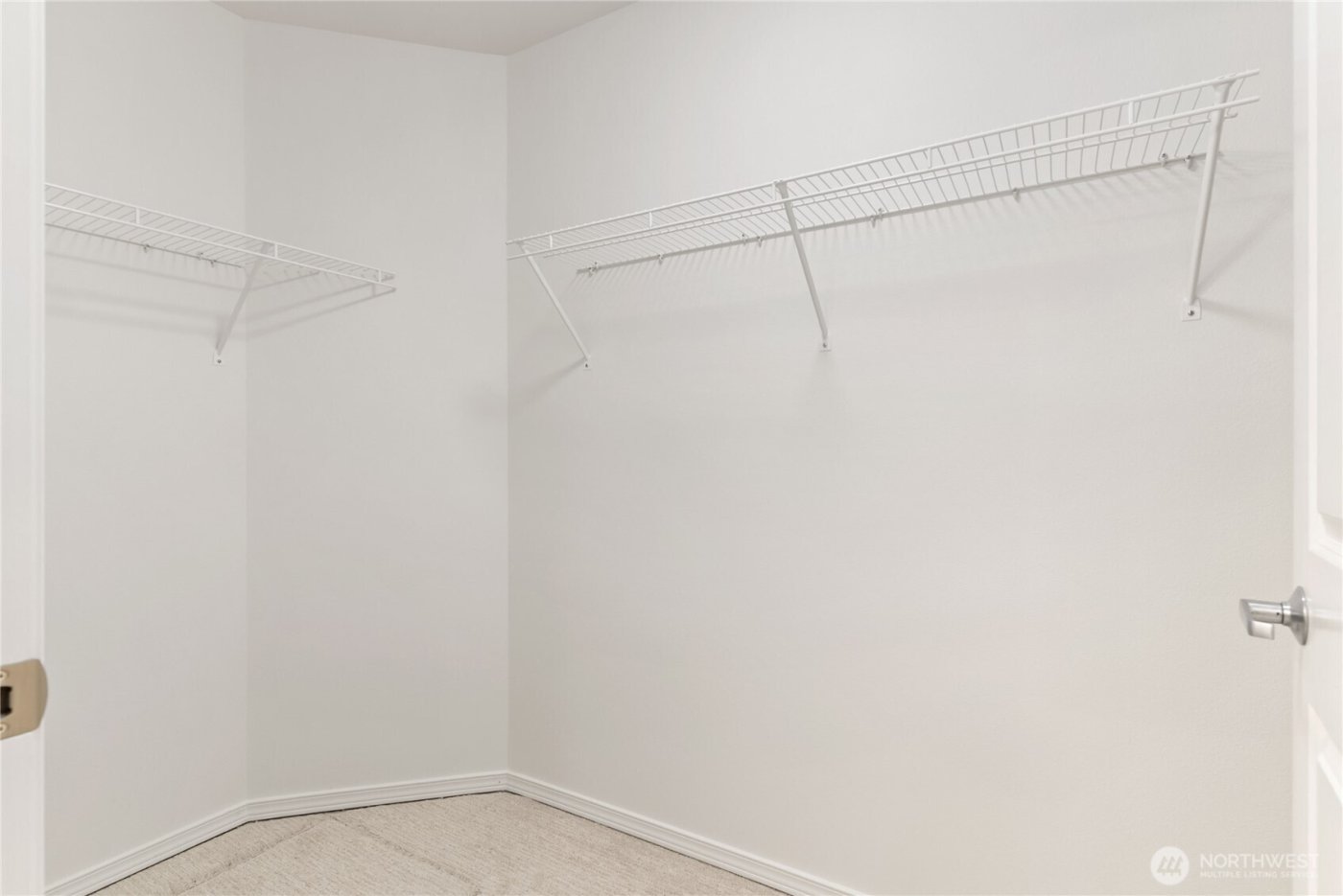 6008 Nathan Way SE #C, Auburn, WA 98092