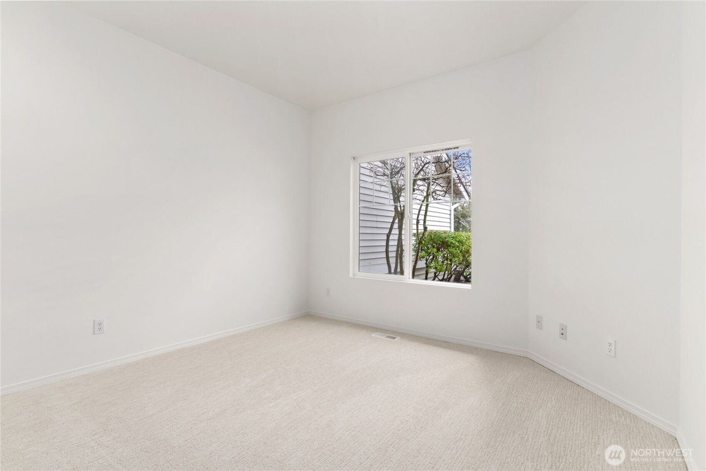 6008 Nathan Way SE #C, Auburn, WA 98092