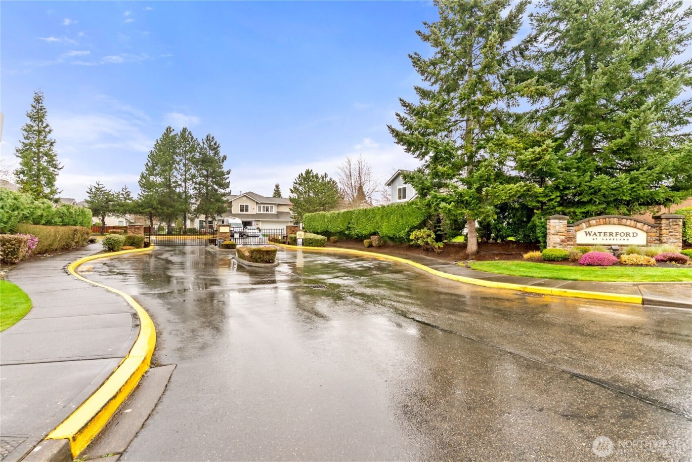 6008 Nathan Way SE #C, Auburn, WA 98092