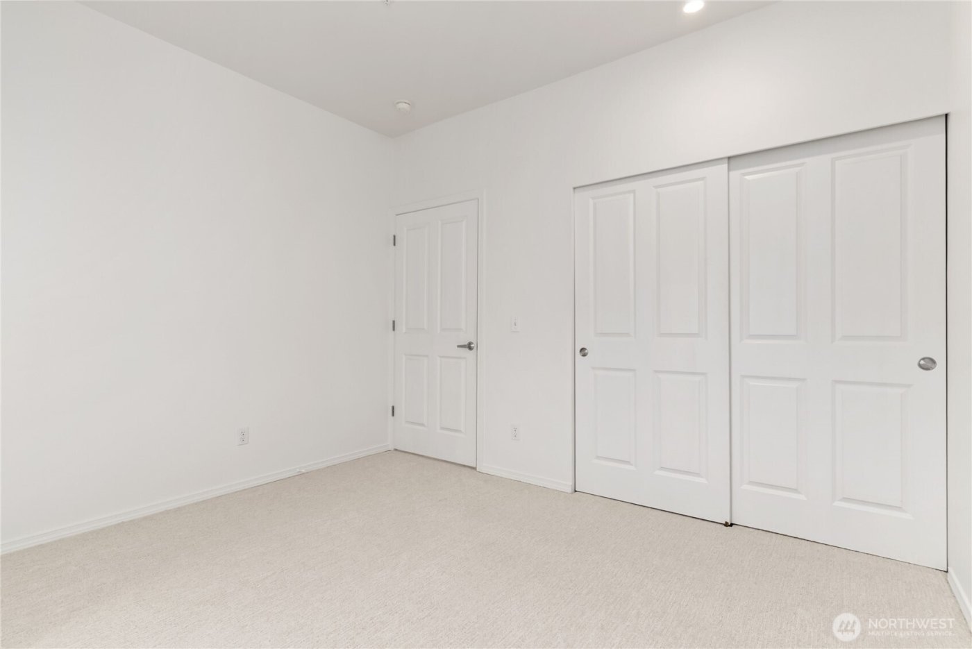 6008 Nathan Way SE #C, Auburn, WA 98092