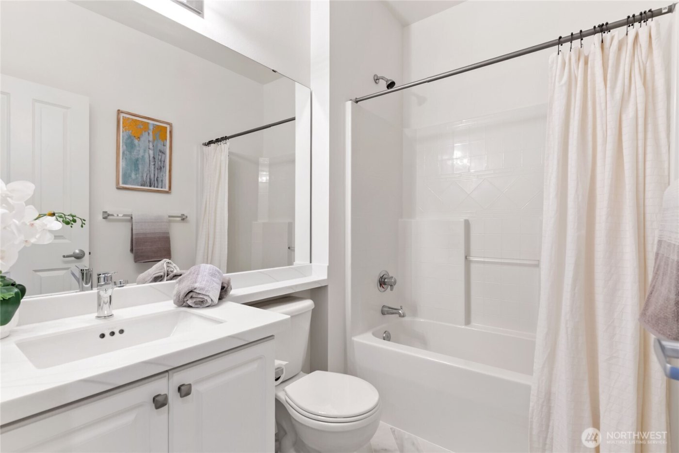 6008 Nathan Way SE #C, Auburn, WA 98092