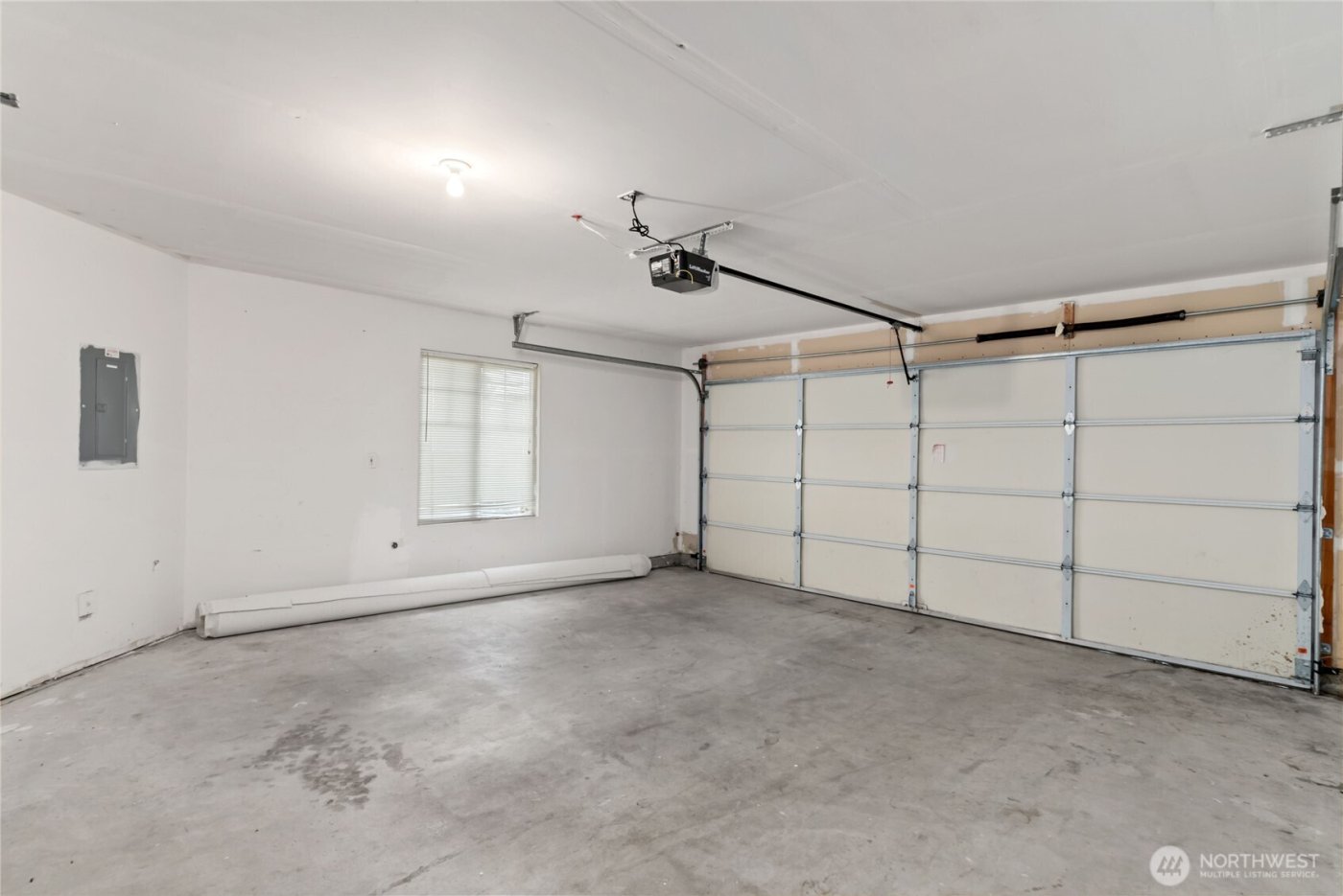 6008 Nathan Way SE #C, Auburn, WA 98092