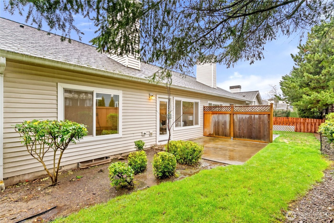 6008 Nathan Way SE #C, Auburn, WA 98092