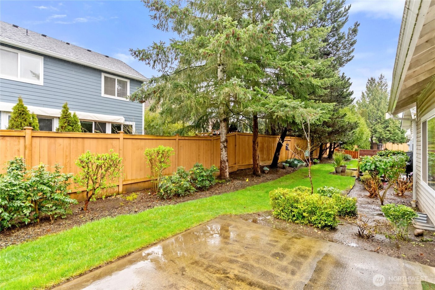 6008 Nathan Way SE #C, Auburn, WA 98092