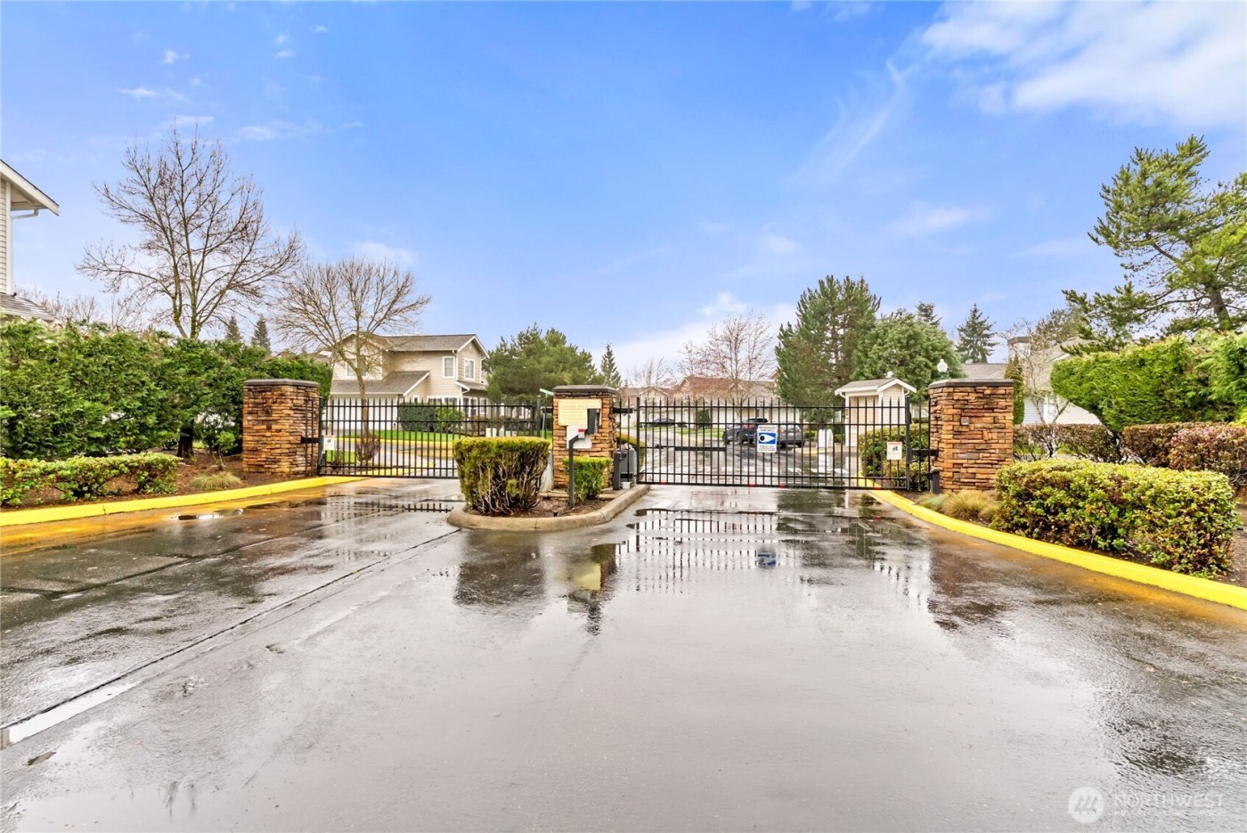 6008 Nathan Way SE #C, Auburn, WA 98092