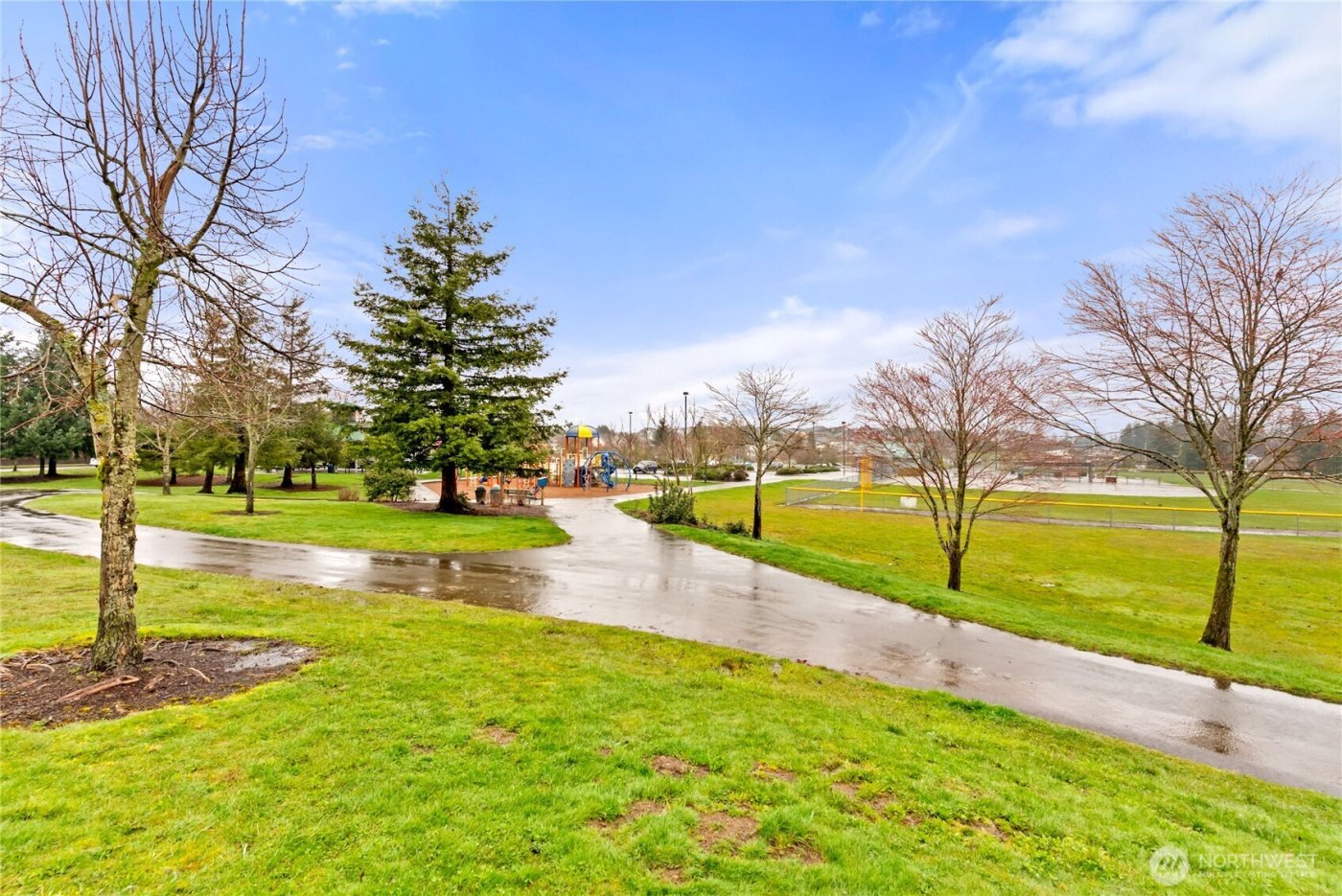 6008 Nathan Way SE #C, Auburn, WA 98092