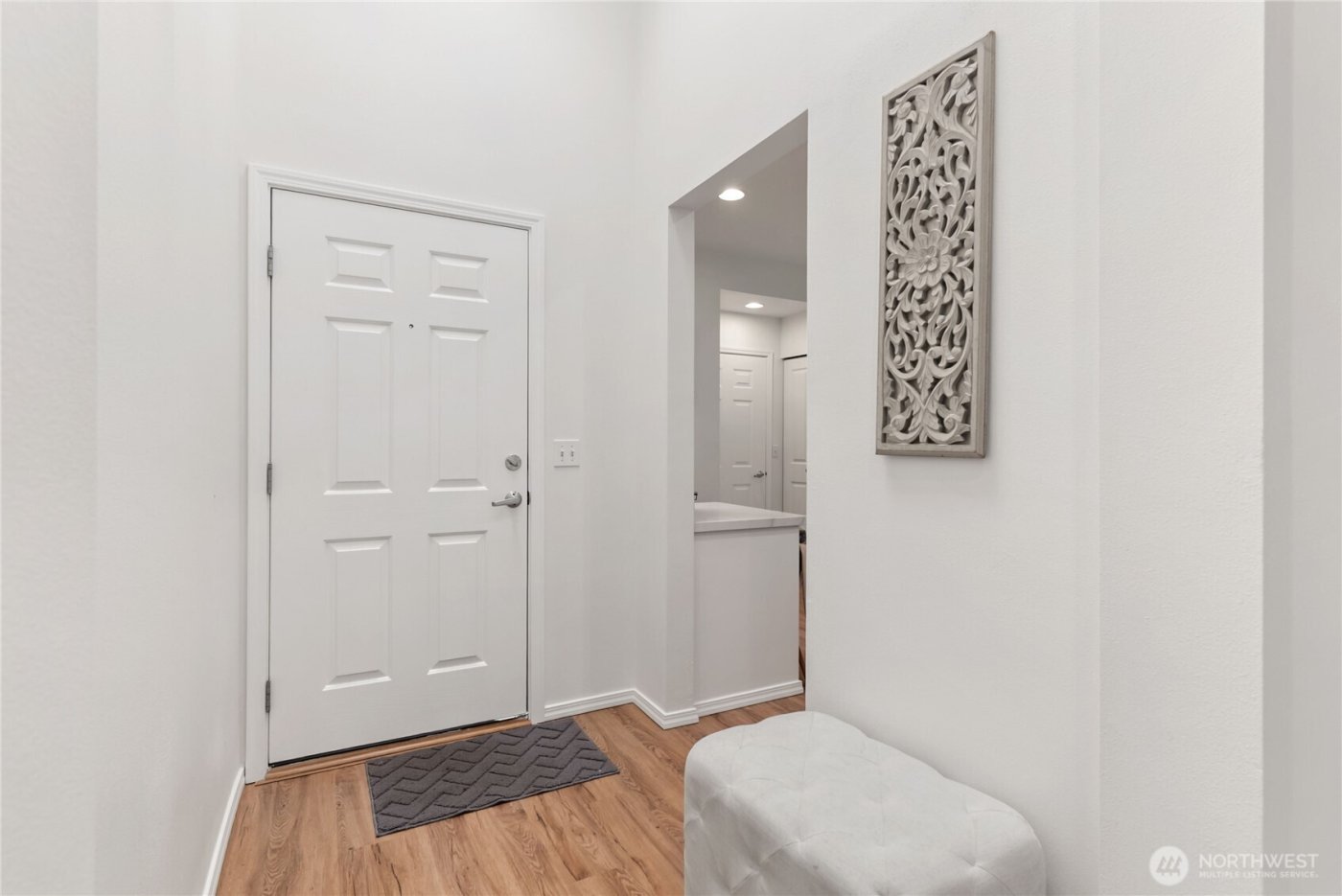 6008 Nathan Way SE #C, Auburn, WA 98092