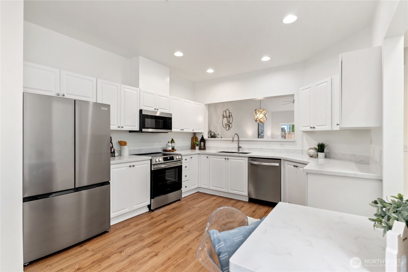 6008 Nathan Way SE #C, Auburn, WA 98092