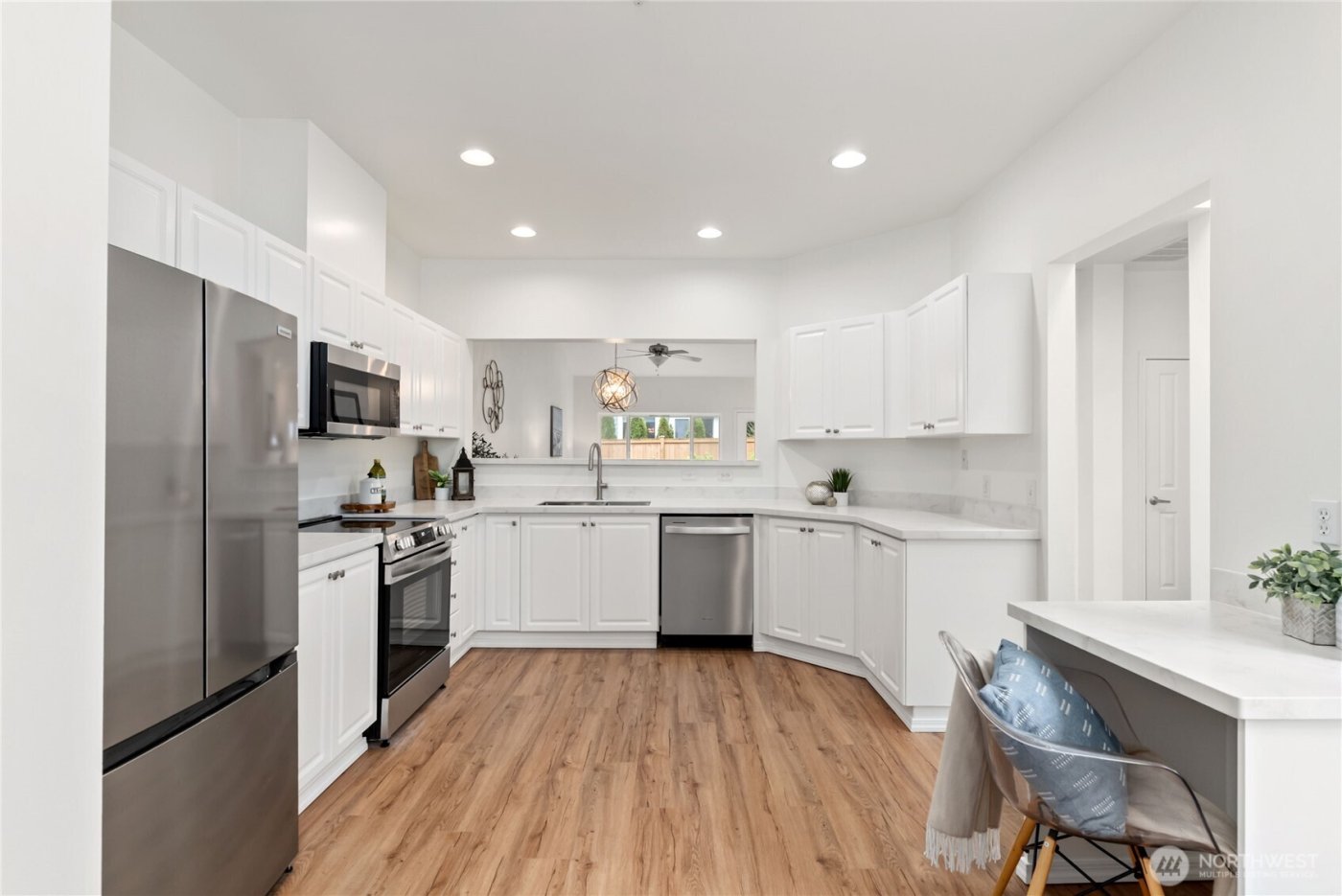 6008 Nathan Way SE #C, Auburn, WA 98092