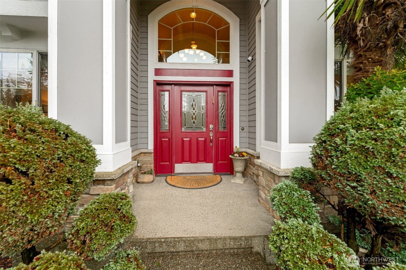 18725 35th Drive SE, Bothell, WA 98012