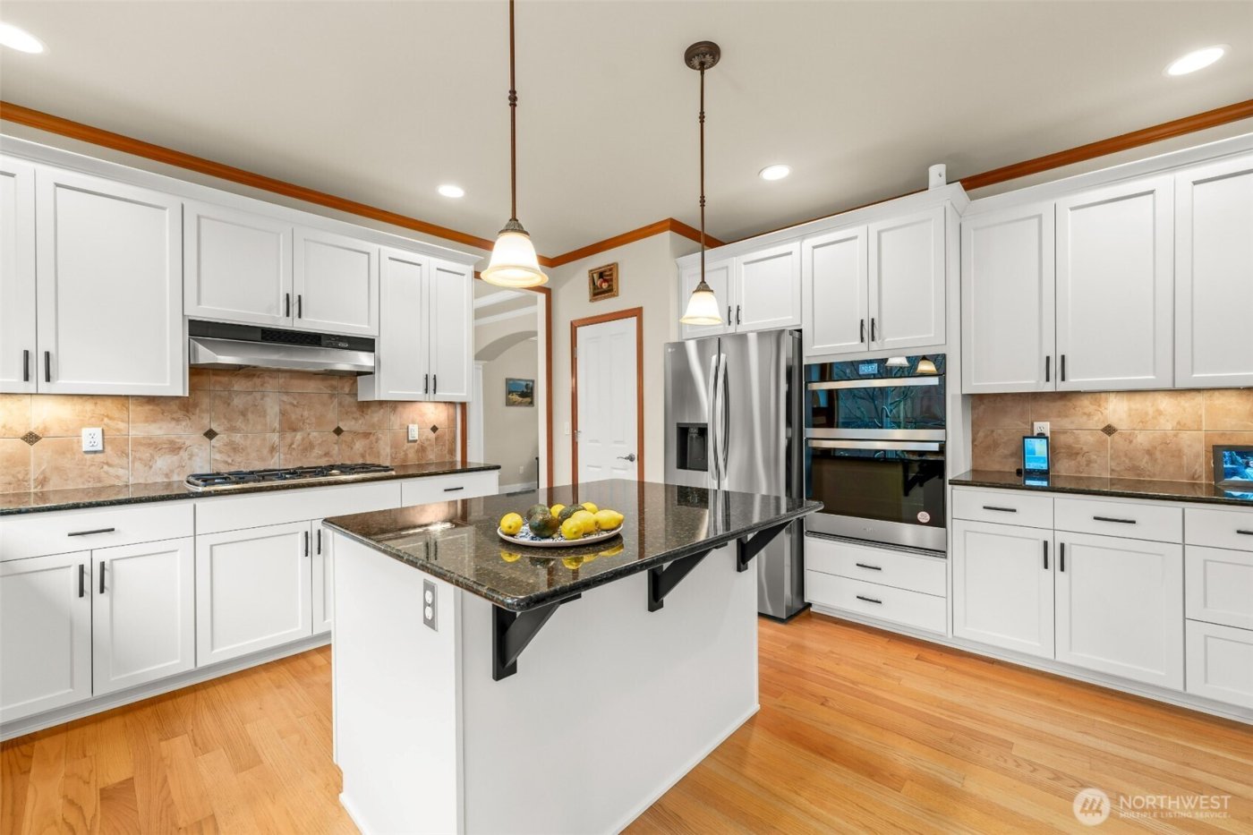 18725 35th Drive SE, Bothell, WA 98012