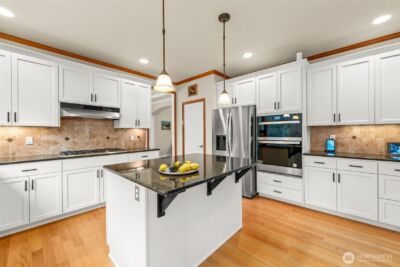 18725 35th Drive SE, Bothell, WA 98012 - Photo 12