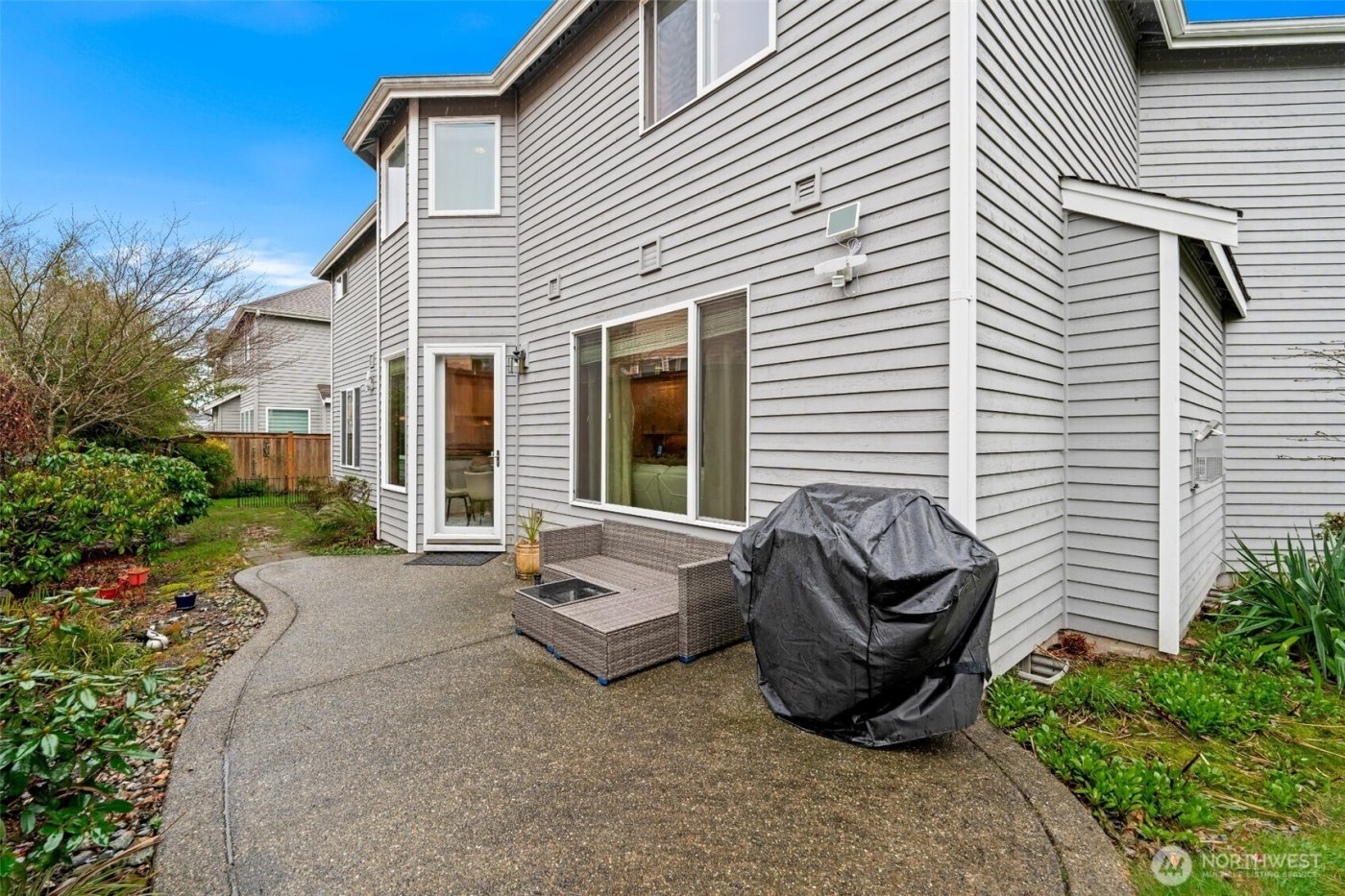 18725 35th Drive SE, Bothell, WA 98012