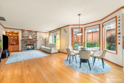 18725 35th Drive SE, Bothell, WA 98012 - Photo 15