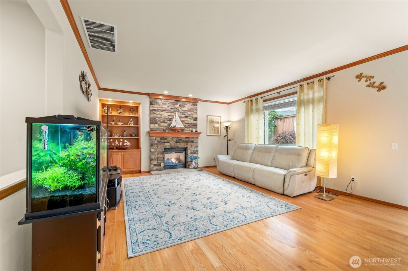 18725 35th Drive SE, Bothell, WA 98012