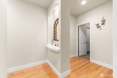 18725 35th Drive SE, Bothell, WA 98012 - Photo 20