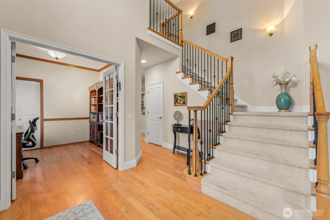 18725 35th Drive SE, Bothell, WA 98012