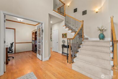 18725 35th Drive SE, Bothell, WA 98012 - Photo 22