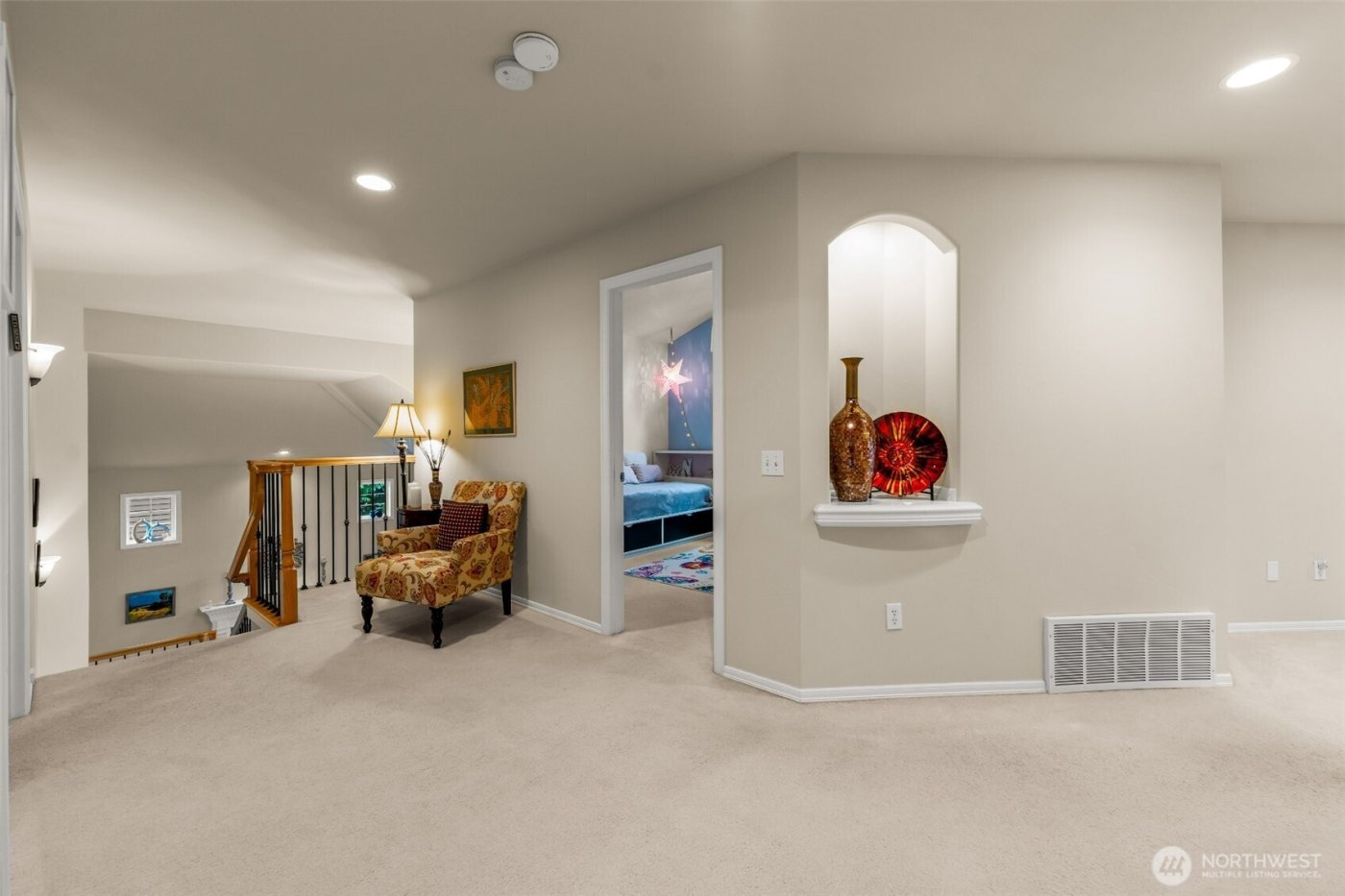 18725 35th Drive SE, Bothell, WA 98012