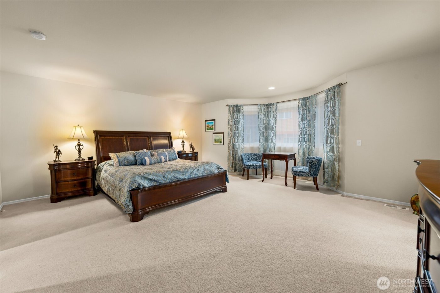 18725 35th Drive SE, Bothell, WA 98012