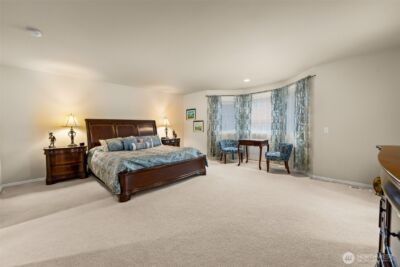 18725 35th Drive SE, Bothell, WA 98012 - Photo 24