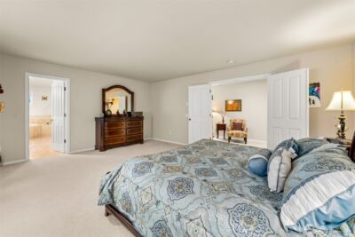 18725 35th Drive SE, Bothell, WA 98012 - Photo 25