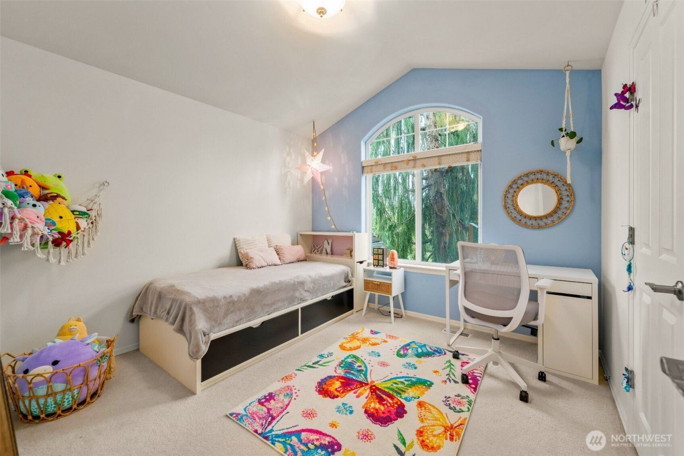 18725 35th Drive SE, Bothell, WA 98012