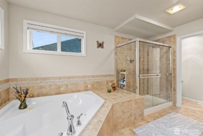 18725 35th Drive SE, Bothell, WA 98012 - Photo 27