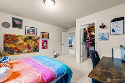 18725 35th Drive SE, Bothell, WA 98012 - Photo 30