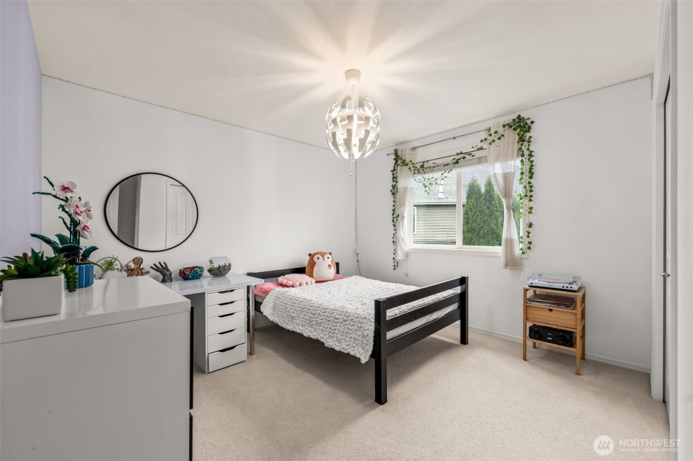 18725 35th Drive SE, Bothell, WA 98012