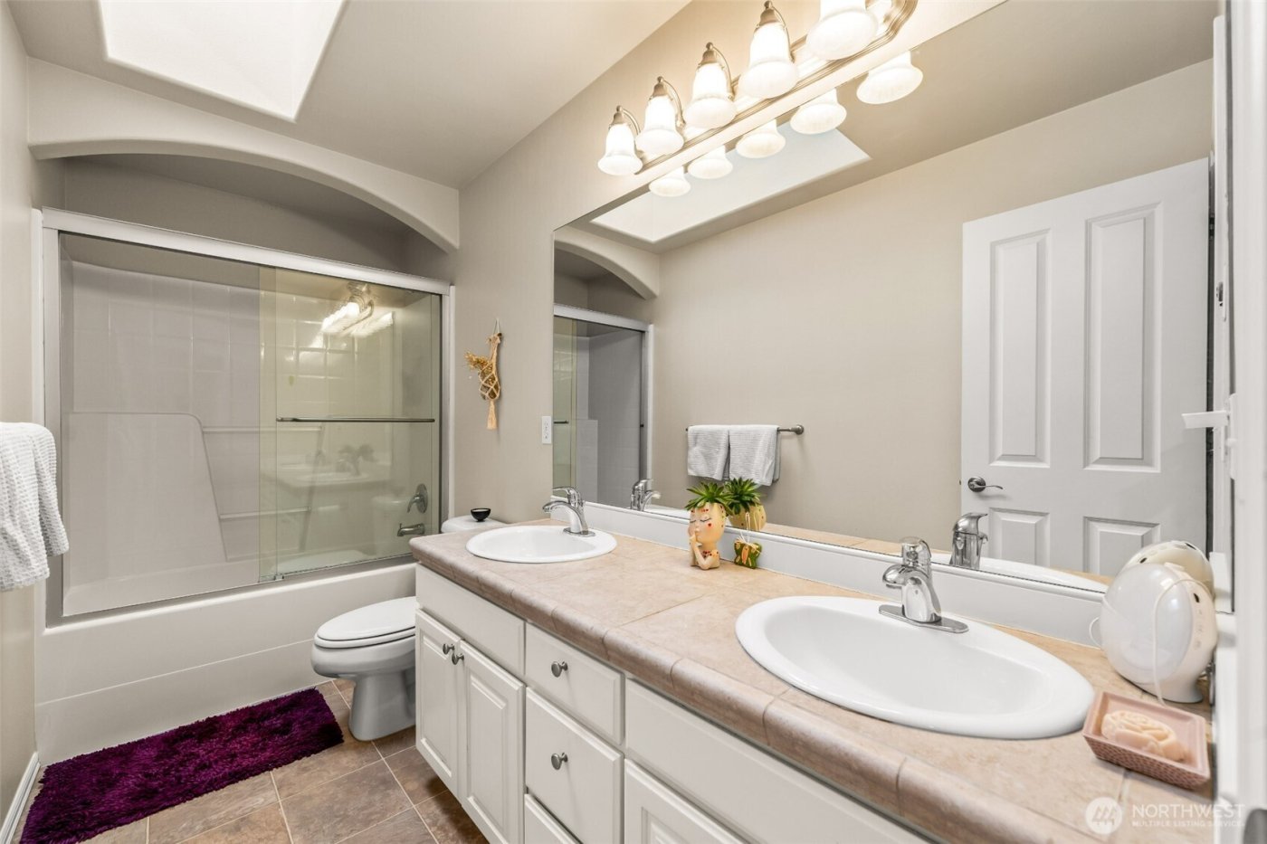 18725 35th Drive SE, Bothell, WA 98012