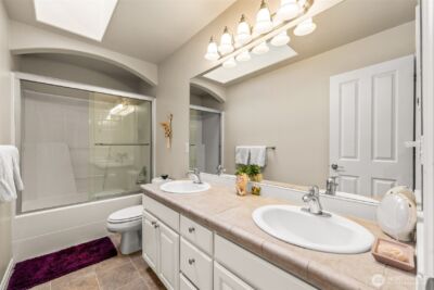 18725 35th Drive SE, Bothell, WA 98012 - Photo 32