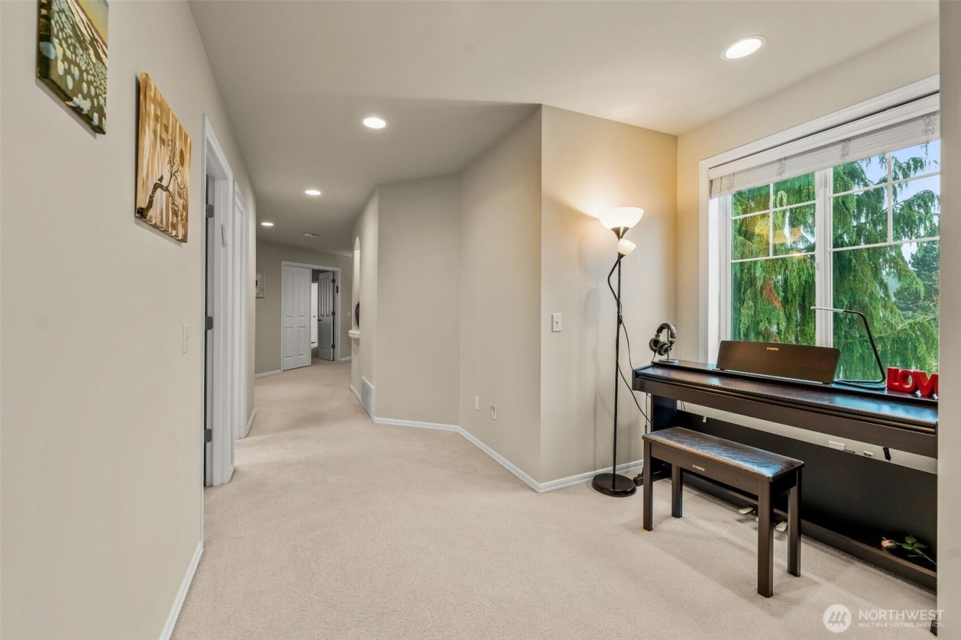 18725 35th Drive SE, Bothell, WA 98012