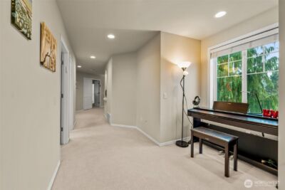 18725 35th Drive SE, Bothell, WA 98012 - Photo 33