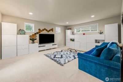 18725 35th Drive SE, Bothell, WA 98012 - Photo 34