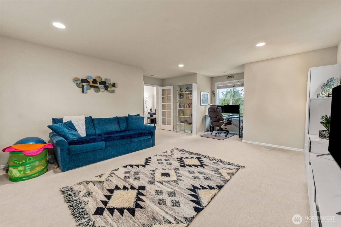 18725 35th Drive SE, Bothell, WA 98012