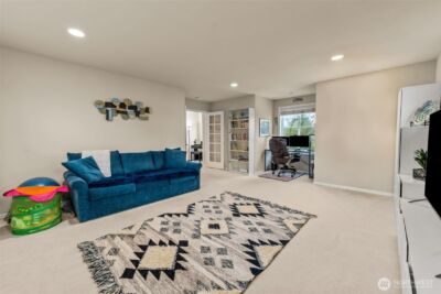 18725 35th Drive SE, Bothell, WA 98012 - Photo 35