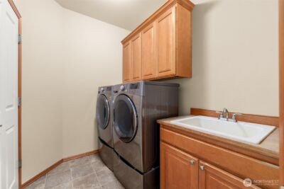 18725 35th Drive SE, Bothell, WA 98012 - Photo 21