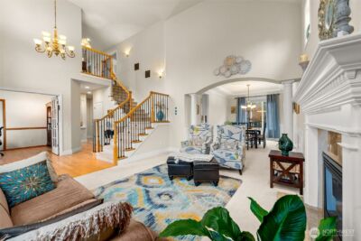 18725 35th Drive SE, Bothell, WA 98012 - Photo 5